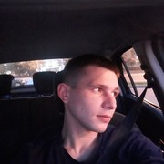 ���������� �����, ���� ������� ������, 36 ���, ������������ ��� ������, ����� � ���������, c�������� ���������