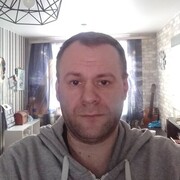 ���������� �����-���������, ���� ������� ������, 40 ���, ������������ ��� c�������� ���������