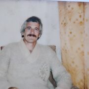  ,   , 66 ,   ,   