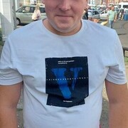 ���������� ������������, ���� ������� �������, 36 ���, ������������ ��� ������, ����� � ���������, c�������� ���������