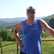 ���������� ���������, ���� ������� ������, 55 ���, ������������ ��� ������, ����� � ���������, c�������� ���������