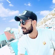  ,   Zaur, 35 ,   ,   