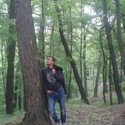  ,   , 27 ,   ,   , c , 
