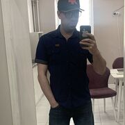 ���������� �������, ���� ������� ����, 40 ���, ������������ ��� ������, ����� � ���������, c�������� ���������, ���������