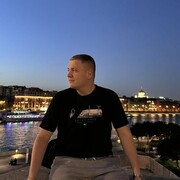 ���������� ������, ���� ����� �����, 19 ���, ������������ ��� ������, ����� � ���������