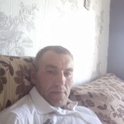  ,   , 44 ,     , c , 