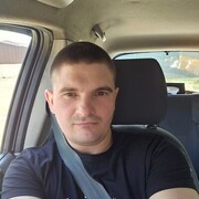  ,   , 31 ,   ,   , c , 