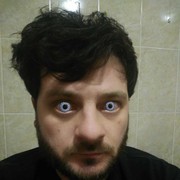  ,  , 34