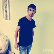  ,   Niko, 29 ,   ,   , c 
