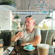 ���������� ������, ���� ������� �������, 39 ���, ������������ ��� ������, ����� � ���������, c�������� ���������, ���������