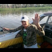 ���������� ���������, ���� ������� ��������, 77 ���, ������������ ��� c�������� ���������, ���������