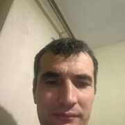  ,   , 41 ,   ,   