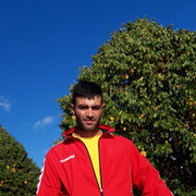  ,   Ashod, 40 ,   ,   , c 