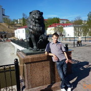 ���������� �������, ���� ������� ���������, 42 ����, ������������ ��� ������, ����� � ���������, c�������� ���������