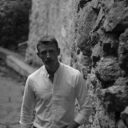  ,   Oleg, 33 ,   ,   , c 