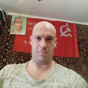  ,  , 38
