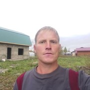 ���������� ��������, ���� ������� �����, 35 ���, ������������ ��� ������, ����� � ���������, c�������� ���������, ���������