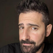 ���������� �����, ���� ������� ������, 36 ���, ������������ ��� ������, ����� � ���������, c�������� ���������, ���������