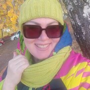 ���������� ���������� �����, ���� ������� �����, 50 ���, ������������ ��� ������, ����� � ���������