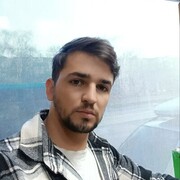  -,   , 28 ,   ,   