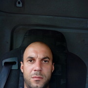 ���������� �������, ���� ������� Perevosic, 48 ���, ������������ ��� ����� � ���������, c�������� ���������