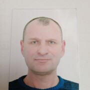 ���������� �����, ���� ������� ������, 49 ���, ������������ ��� ������, ����� � ���������