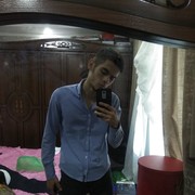  ,   Toxa, 26 ,   ,   , c 
