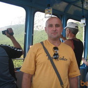  ,   Serg, 57 ,   ,   , c 