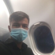 ���������� ������, ���� ������� �����, 29 ���, ������������ ��� ����� � ���������, c�������� ���������