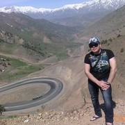  ,   , 41 ,   