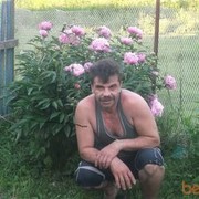   ,  , 54