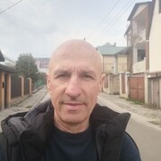  ,   , 58 ,   ,   , c 