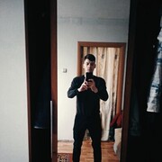 ���������� ������, ���� ����� �����, 23 ����, ������������ ��� ������, ����� � ���������, c�������� ���������, ���������