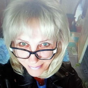  ,   , 63 ,   