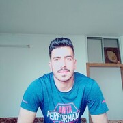  ,  Yam, 26