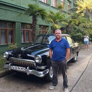 ���������� ����������, ���� ������� ������, 51 ���, ������������ ��� ����� � ���������, c�������� ���������