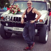  ,   , 55 ,  