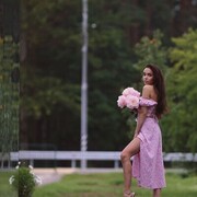 ,   Iri, 30 ,   ,   , c , 