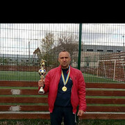 ���������� ����, ���� ������� ������, 47 ���, ������������ ��� ������, ����� � ���������, c�������� ���������