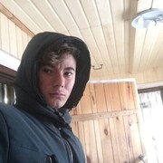  ,   , 23 ,   ,   