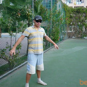 ���������� �����������, ���� ������� ESpe, 39 ���, ������������ ��� ������, ����� � ���������, c�������� ���������