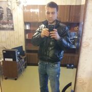  -,  Arhci, 35