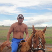 ���������� �������, ���� ������� ���������, 37 ���, ������������ ��� ������