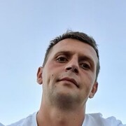 ���������� ����������, ���� ������� ��������, 39 ���, ������������ ��� ������, ����� � ���������, c�������� ���������