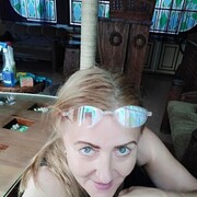  ,   , 63 ,   ,   , c 