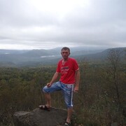 ���������� �����������, ���� ������� ������, 43 ����, ������������ ��� ������, ����� � ���������, c�������� ���������, ���������