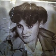 ���������� �������, ���� ������� ��������, 63 ����, ������������ ��� ������, ����� � ���������, c�������� ���������