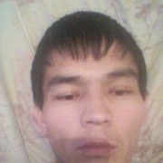 ��� ��������� ���������