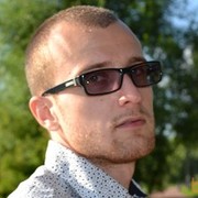 ���������� ������, ���� ������� �����, 38 ���, ������������ ��� ������, ����� � ���������, c�������� ���������