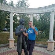 ���������� ��������, ���� ������� �����, 40 ���, ������������ ��� ������, ����� � ���������, c�������� ���������